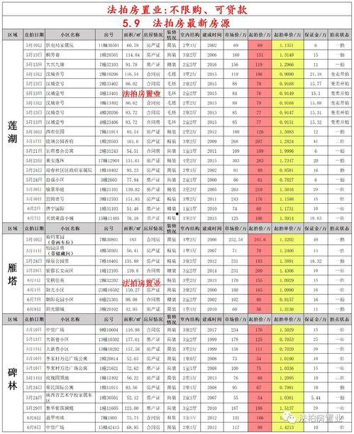 竞技荣光7月最新爆料,巅峰对决,荣耀再起!